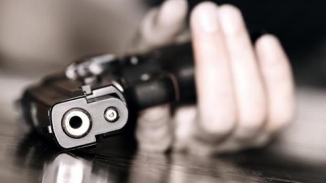 Σε κρίσιμη κατάσταση 59χρονος που αυτοπυροβολήθηκε στη Χίο